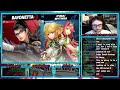 Mr. Bushido Plays Super Smash Bros. Ultimate With Friends and Viewers! (STW) #SuperSmashBrosUltimate