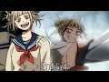 Toga edit