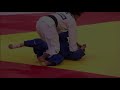 Judo Women Rock