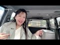 第79集-夏至到了，為床車安裝上駐車冷氣全記錄-vanlife