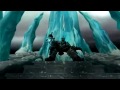 Wrath of the Lich King trailer