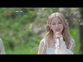 [Playlist] Miyeon (미연) - Begin Again Open Mic Collection (비긴어게인 오픈마이크 모음)