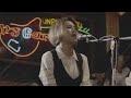 တိုးခိုင်၊ဂျူဝယ် (Toe Khine,Jewel) - ပန်းချစ်သူ [Official MV]