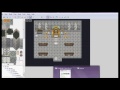 RPG Maker XP Tutorial   Monster Chase Scene