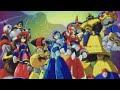 Opening & Title Screen [Remix] - Megaman X4