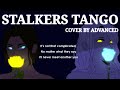Stalkers Tango (Autoheart) | Cover