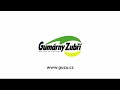 2022 ELECTRIC NEW CITROËN Ë-JUMPY (Tailored Floor mats fitting video by Gumárny Zubří)