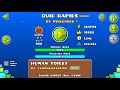 Quid Rapids By Pinecones 100% Complete (3 COINS)