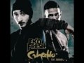 Eko Fresh feat. Bushido - Gheddo