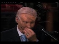 Where The Roses Never Fade - Jimmy Swaggart