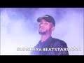 (FREE) Bryson Tiller type Beat - 