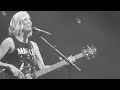 SHERYL CROW #3  live@Paradiso Amsterdam 28-6-2024