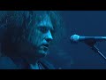 The Cure - Live @ festival des Vieilles Charrues 2002 - Full concert