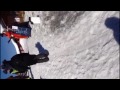 WATCH IN HD (1080p) MERIBEL MARCH 2013 - EVERYONE - PART 2