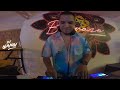 Mix Fin de Semana en Terraza Bravazo! - Dj Giangi en Vivo