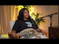 Diary of a Runaway Teenager | Dealing with Depression | Ep. 10 w/ Charity Magee ( My Little Sister )