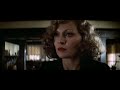 Chinatown (1974) Trailer #1 | Movieclips Classic Trailers