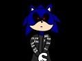 Sonic.exe Drip Remix