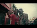 Capleton - Gone Up (Official Music Video)