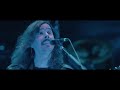 OPETH - Ghost of Perdition (Official Live Video)