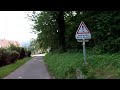 Descente à VTT depuis Metzeral via la piste cyclable 30 Août 2024 Vidéos by Philippe Stocker