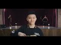 Rich Brian - 100 Degrees (Official Video)