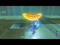 Champions' Ballad One-Hit Obliterator! - The Legend of Zelda: Breath of the Wild DLC Pack 2 Gameplay