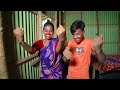 Very Special Trending Funny Comedy Video 2024😂Amazing Comedy Video 2023 Episode 270 busyfun