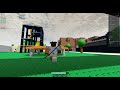 Roblox 2021 12 01   23 24 04 10 DVR