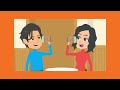 Learn English Conversation Practice to Improve English Speaking Skills