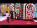 TPiR 12/30/13 : Double Dollar #1