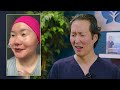 Plastic Surgeon Reacts to EXTREME Plastic Surgery TikToks!