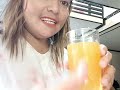 JUICE NA WALANG CHEMICAL?FRUIT JUICE