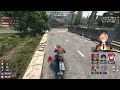 【7days to die】まさかの第2回不思議メンツ7days w/ 兎咲ミミ 昏昏アリア 夢野あかり 鬼ヶ谷テン【渋谷ハル】