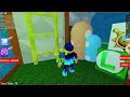 Roblox Mario games and Sonic games...