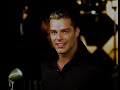 Ricky Martin - Livin' La Vida Loca (Official Video)