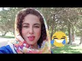 iran_I singing in Flower and botanical garden_ tehran 2023