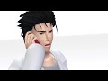 Let's Create: Okabe Rintarou (Steins;Gate)