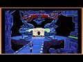 @GameGrumps Space Quest V (Full Playthrough)