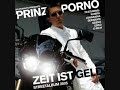 Prinz Pi feat. Esko - Waffenschein