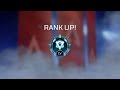 Plat Is way too Easy in Apex