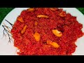 Gajar ka Halwa|| बिना मावा  बिना मिल्क पाउडर के गाजर का शानदार हलवा |#gajarkahalwa #gajar