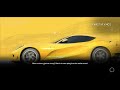 Stage 2 | Inheritance | Ferrari 812 Superfast | Real Racing 3