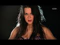 When WWE Icon Chyna Turned to Reality TV and Porn