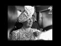 Queen Elizabeth The Magnificent | DOCUMENTARY