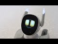 🤖 Loona Robot (Ver 1.1.2) - MASSIVE UPDATE!