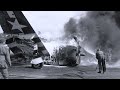 Republic P-47 Thunderbolt | Fighting And Defeating The German Luftwaffe During WW2