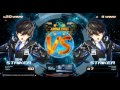 #6 Closers Indonesia | Seha PVP GamePlay ( Union Arena )