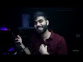 100K - QnA | Emiway collab? | Income? | VFX Artist From India