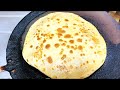 Crispy Mooli Ka Paratha | mooli Paratha recipe by Anam’s kitchen | مولی کا پراٹھا بنانے کا طریقہ